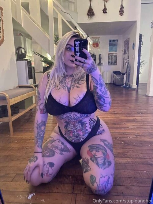3dce698f830b44f64edaa83568e3f4bd.jpg