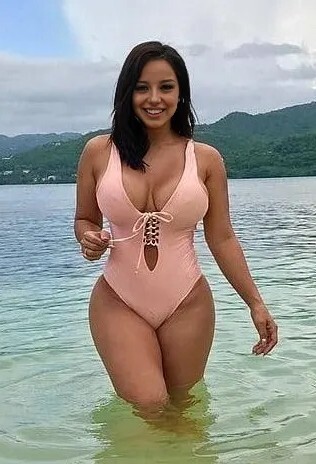 530d95fe9a34de9544953c4cf27e3dcd.jpg