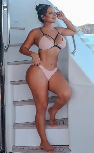 691a2b043b9f0dee419892c88efb0cf6.jpg
