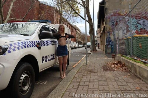6bc101a10079522904dce93762dd7dbd.jpg