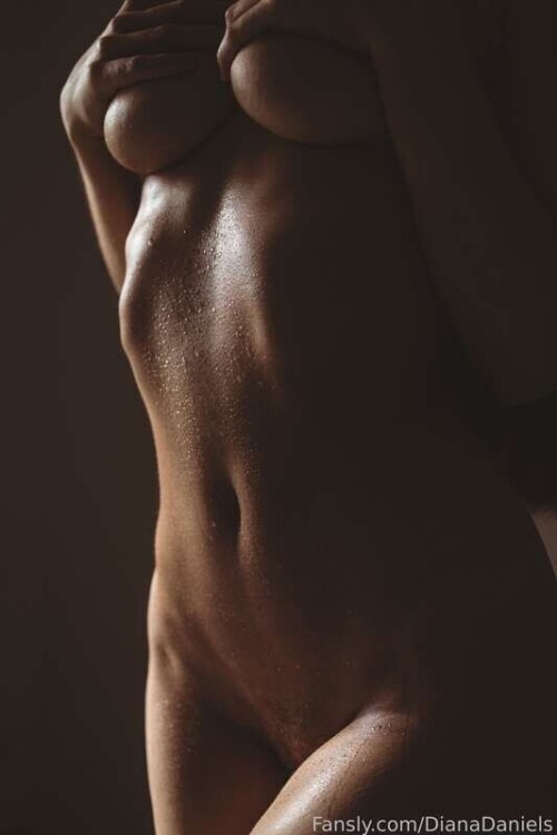 6d0c5f9e184ce7badae3e55852a85930.jpg