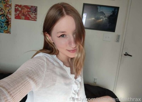 6d86c40b95e1e1810fdc62513c8242df.jpg