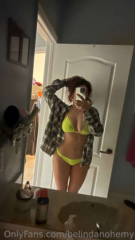 7d4578c90d5a5bd70af1717d04de6240.jpg