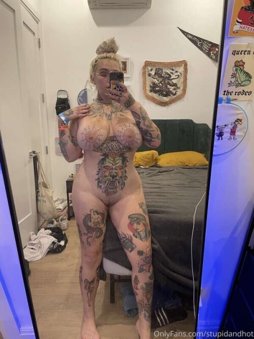 8ca7416366ba6c3f695cd986828c2cb0.jpg