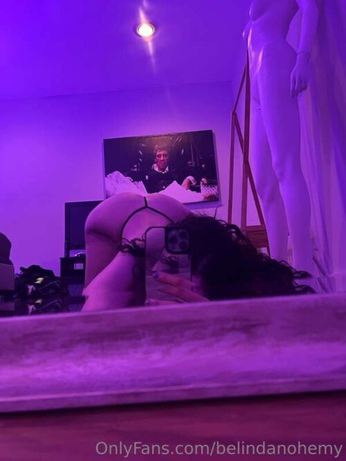 91a6c60e55efa93bc04ec7791da4e332.jpg