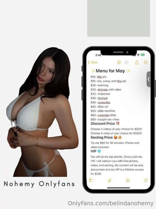 b765a98acd39c30c847d77e8b008e6bf.jpg