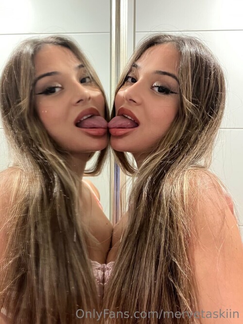 ba0f68fdc43c5d3d8c7fabf311885e16.jpg