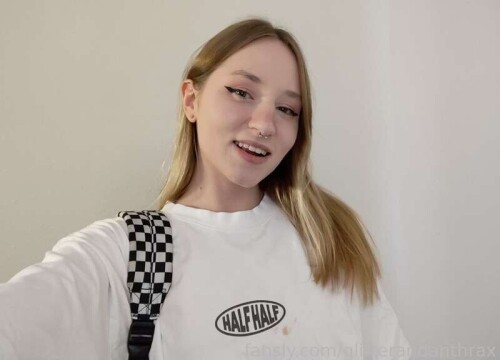c089018563e649b315868bb47c3be646.jpg