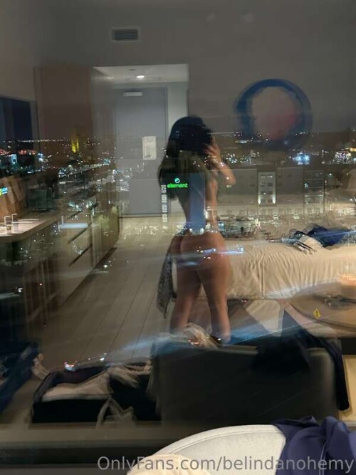 d1a7edc0b50ec1e21e6eebcc07fd3d30.jpg