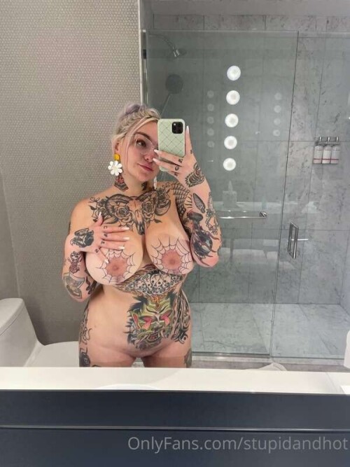 e02af69a45e55a37c80a2548ba78d068.jpg