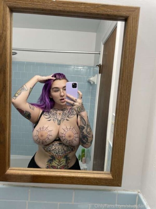 e9157d0914606c0b44ca9312e3884a10.jpg