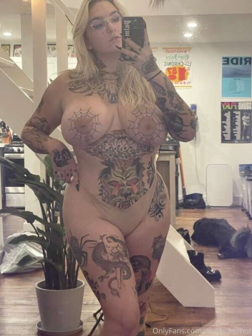 f479485bda07819f80b3bcabd51b3c9b.jpg