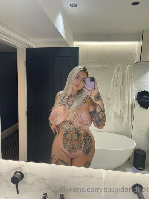f56fe9ce7cb351369621fd63e811f6a6.jpg