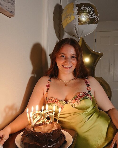 066a9154aaf2517606b6e6e90f2cc17b.jpg