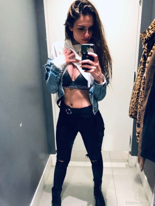 0adf3f9172d0948ebea157861b0bdf92.jpg