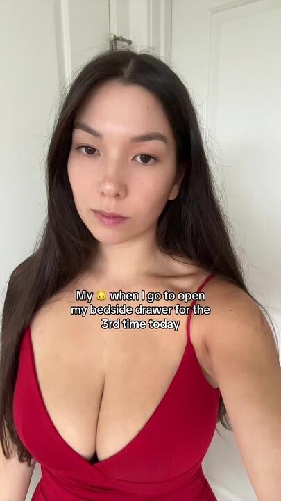 0d485f92a83d574acd7488c117f43ba1.jpeg