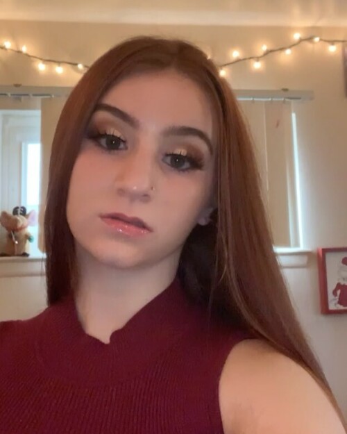 0ec1f729cb6aac57a76f9c70f2e1f264.jpg