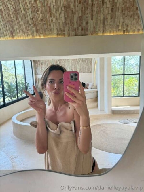 0f42dd0f5baedc2beff79fa693f094420f3893abef94c13b.jpg
