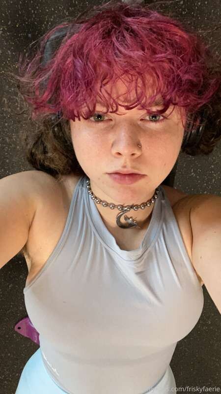 111f295b62bff1ffb9193e4cc965f084.jpg
