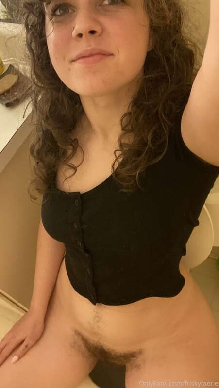 117fb433da1cf48308f0382e490a8d51.jpg