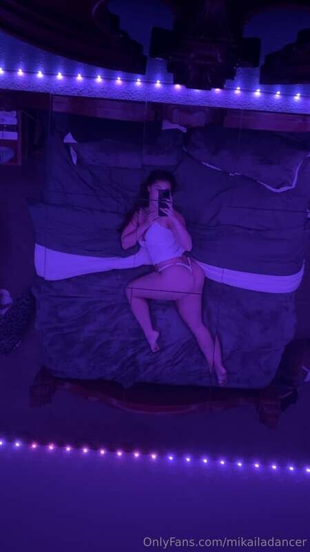 152f3f44d1967dd71711395a6f4d87dd.jpg