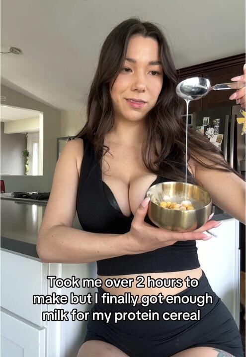 1645d36f9c7a085ff9ab04b978311f25.jpeg