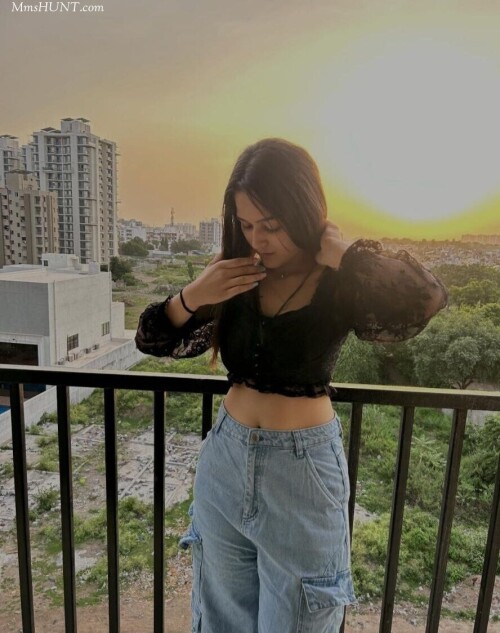 171ecaca48c55f17a9047a5c8c0f0e9b.jpg