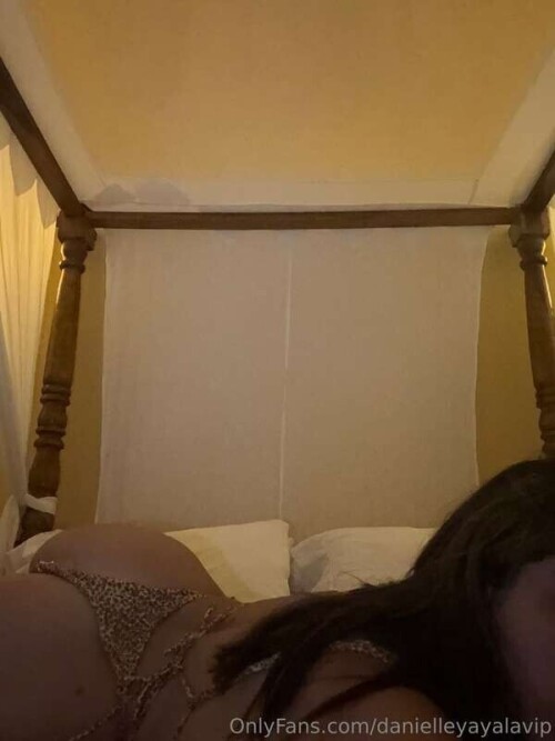 17dc5c8be038858dcd3e89bdbb39124d.jpg