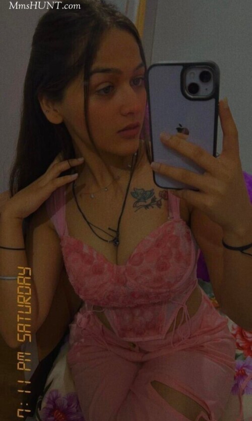 199f4be7cbb907cf1a9b2b91a0f6f86e.jpg