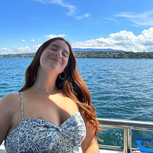 1a6438996f9f783d93e8d065ae4442a7.jpg