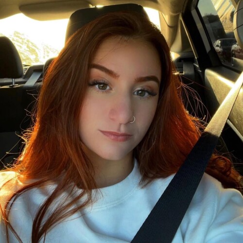 1ad72305d76a2f04f935ccb97db8838b.jpg