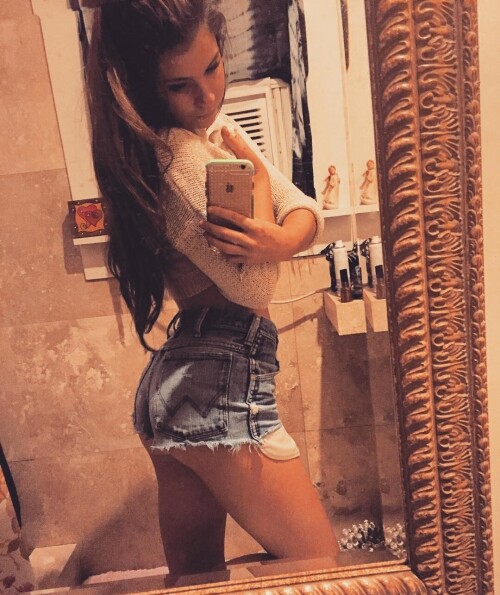 1bff3777541f0b97a2613202d808067f.jpg