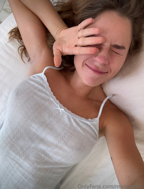 20518d61d48d8fb64c33e60cc873361d