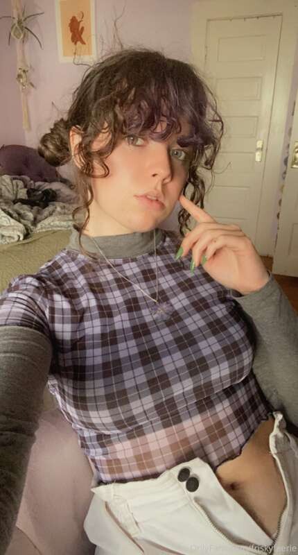 20f575fcdbb7136004f3df7ea03fc3c8.jpg