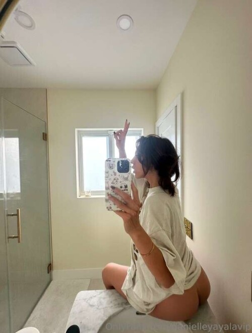 226cc9bb525708158a8961fcfd05b000.jpg