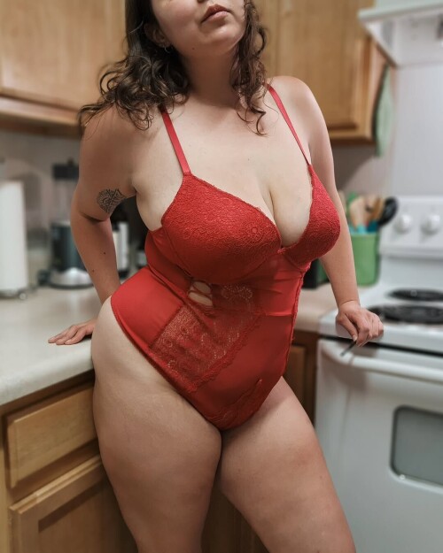 26addb3822bd47ba5b5d2c19c90a6c4d.jpg