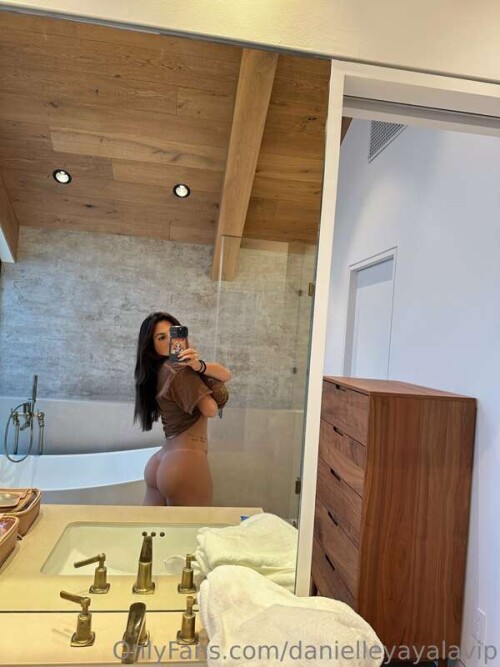 273bd002b86b1cf2581fd5eb4b5b70e5.jpg