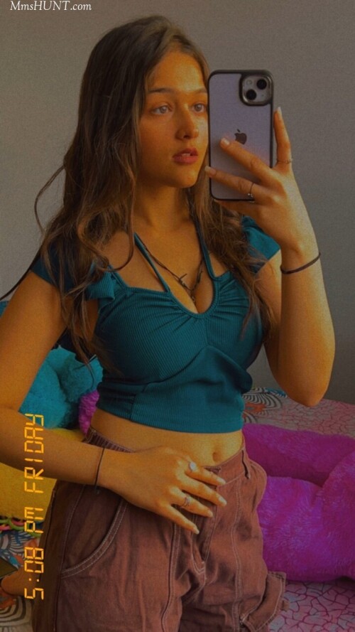 2f181c558ff6cf69d7daf46c021e183b.jpg