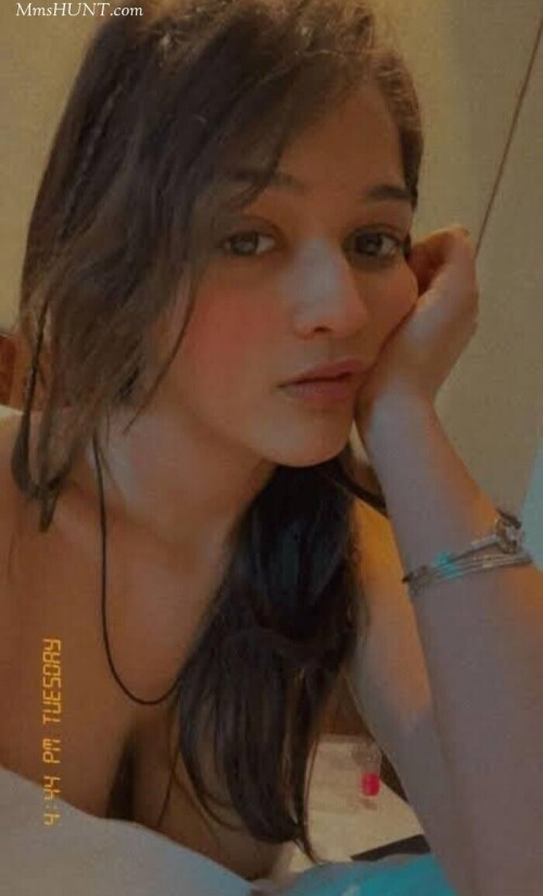 31f20179064c4e6d2fea44c722b739b2.jpg