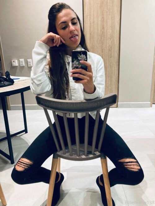 32e4c4f31cda621a4aa83d6c8a2263a7.jpg