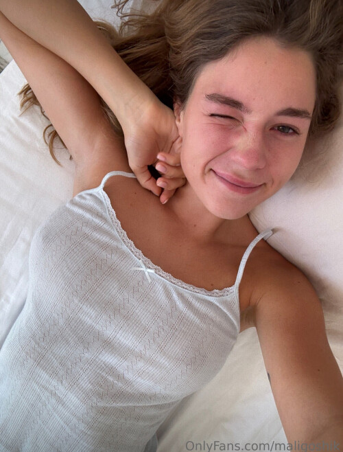 3548edef67dbd2b4bae70a9d1e143c19