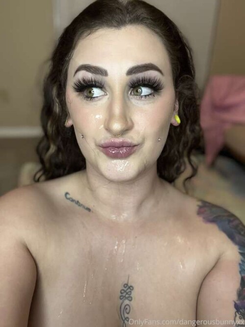 3885b3bf931e475d912689d57b9b7843.jpg