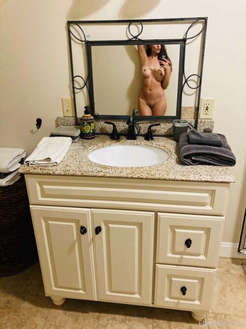 3db092da345832e5ce4cd9634b042247.jpg