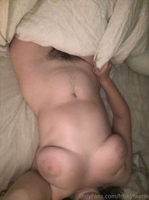 408e7fe63f74bc29c22f423fd1a69dae.jpg