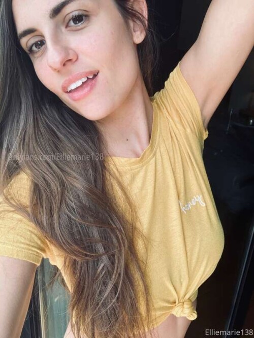 40eb217ad7c1925143a404084aeb0a46.jpg