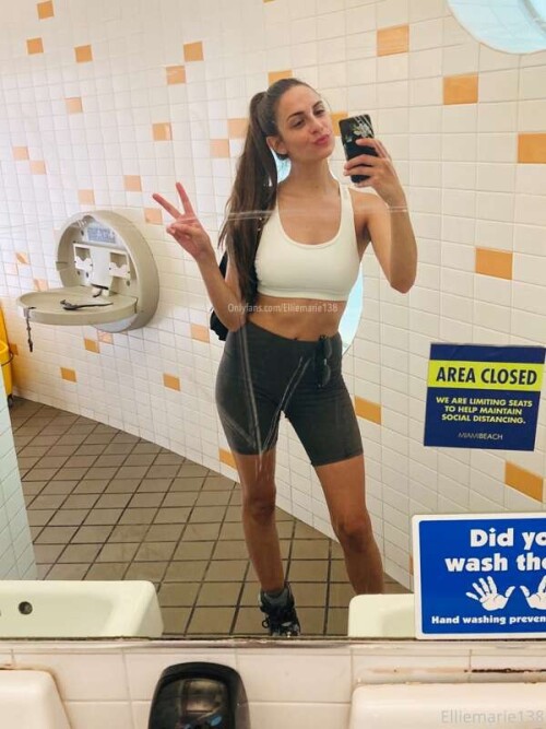 42a9b2e01d10f412de98b0b04f07a761.jpg