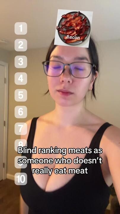 4452c11ace7ed4e628d36f56ae3c4558.jpeg