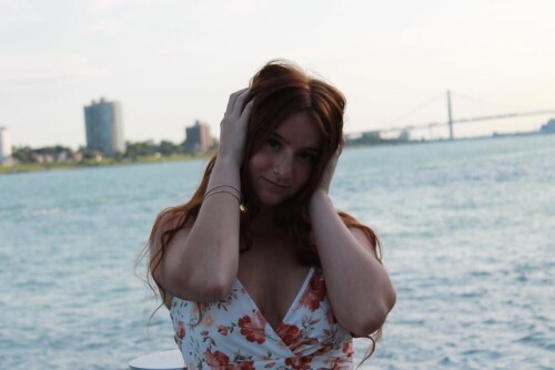 450ee4f6dd34a31ee7251f0a30a9f2f6.jpg