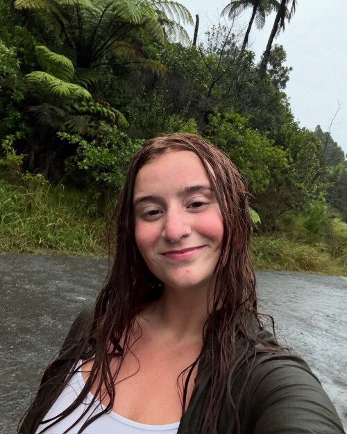 45f4c0f7a1ed964fa039296579a5e57a.jpg