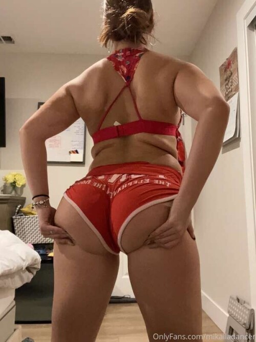 46014e621bb770b50c7f4dcf20f5c8dc.jpg